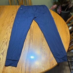 Zyia Joggers Size XL
